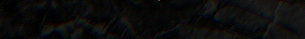 Đọc truyện  Ánh dương khuất bóng - Chapter 31