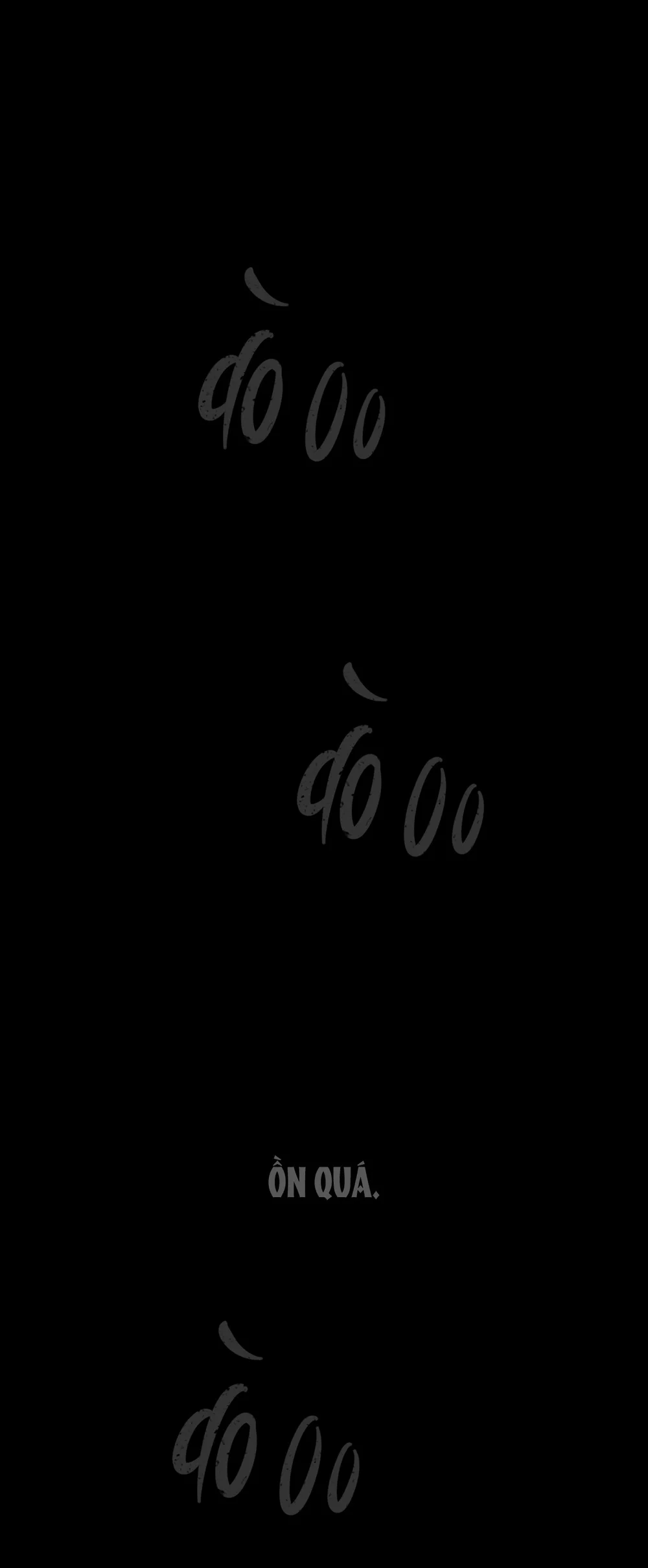 Đọc truyện  Ánh dương khuất bóng - Chapter 31