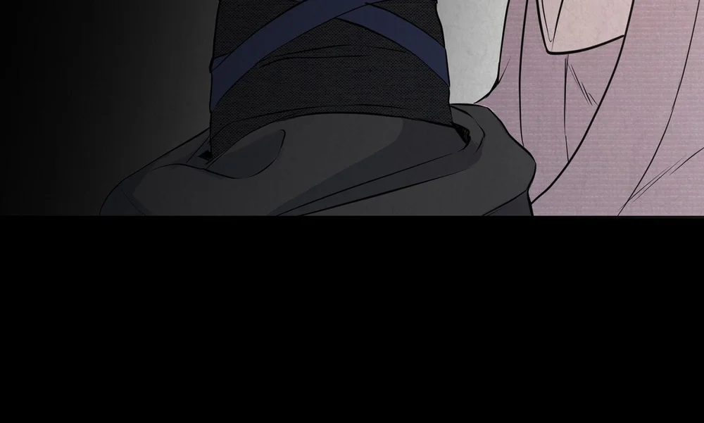 Đọc truyện  Ánh dương khuất bóng - Chapter 31