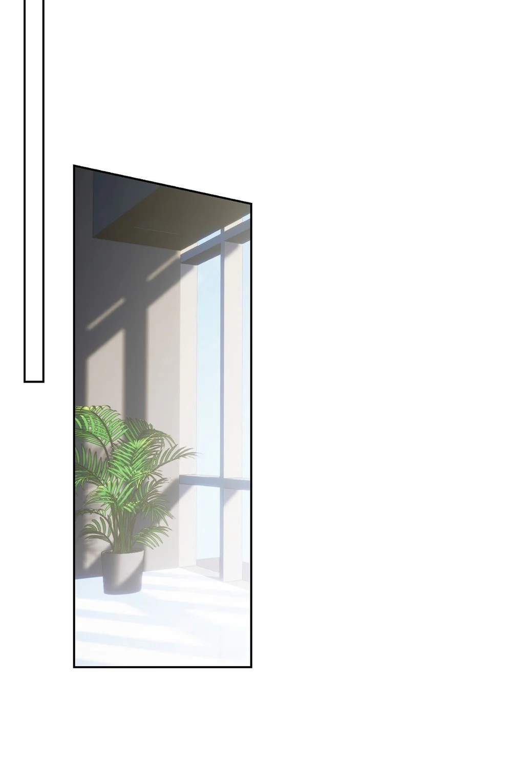 Đọc truyện  Ánh dương khuất bóng - Chapter 31