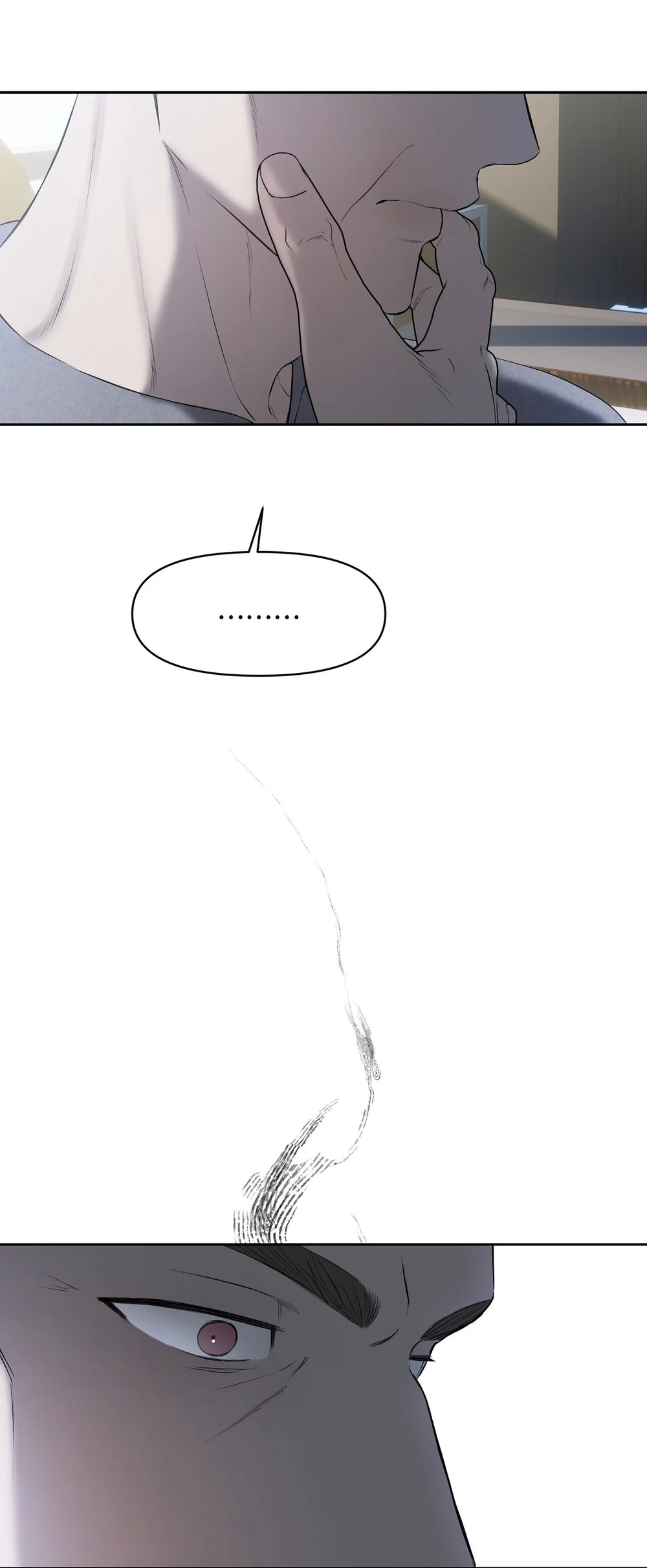 Đọc truyện  Ánh dương khuất bóng - Chapter 31