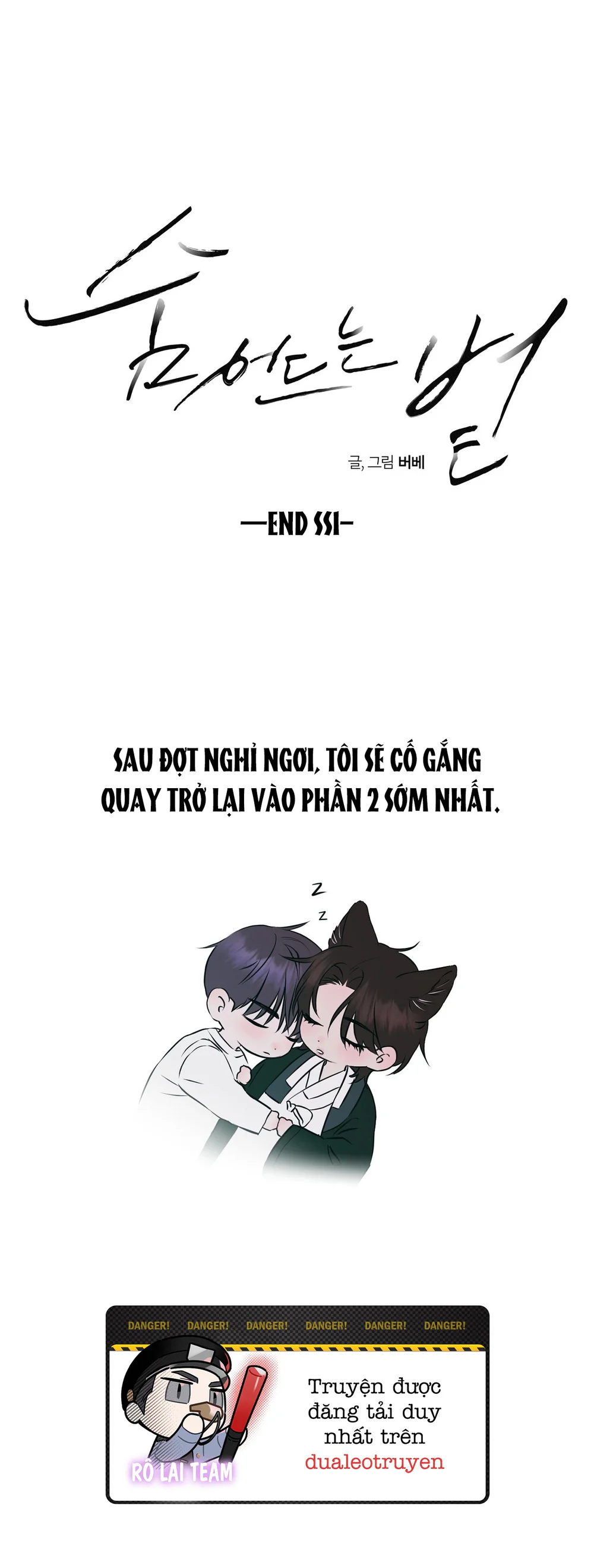 Đọc truyện  Ánh dương khuất bóng - Chapter 31