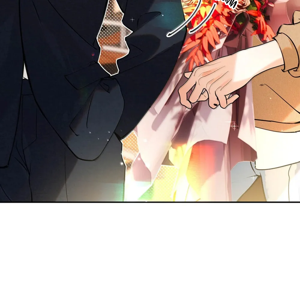 Đọc truyện Bắt đầu làm bạn trai từ số 0 - Chapter 72