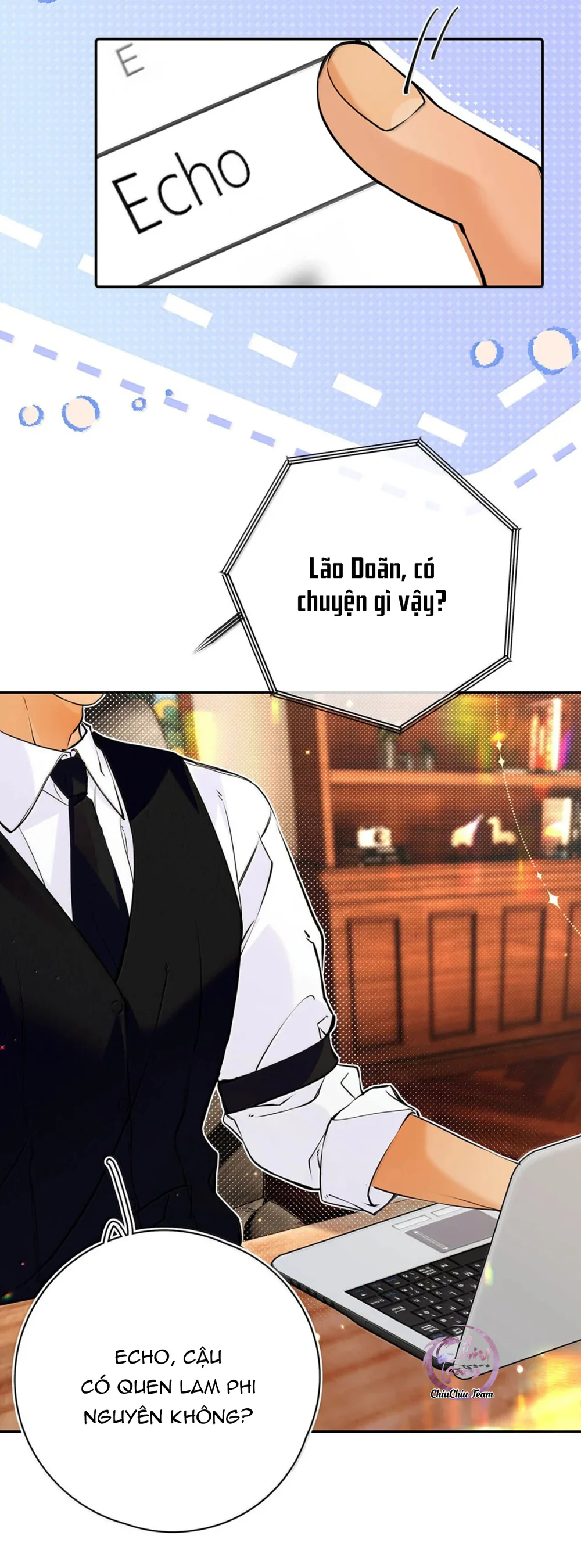 Đọc truyện Bắt đầu làm bạn trai từ số 0 - Chapter 72