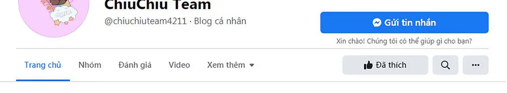 Đọc truyện Bắt đầu làm bạn trai từ số 0 - Chapter 72