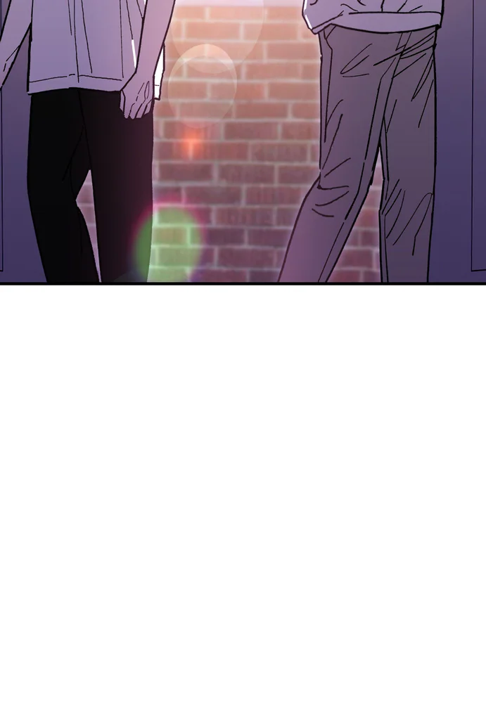 Đọc truyện Chứng Nhận Quan Hệ Gia Đình - Chapter 13