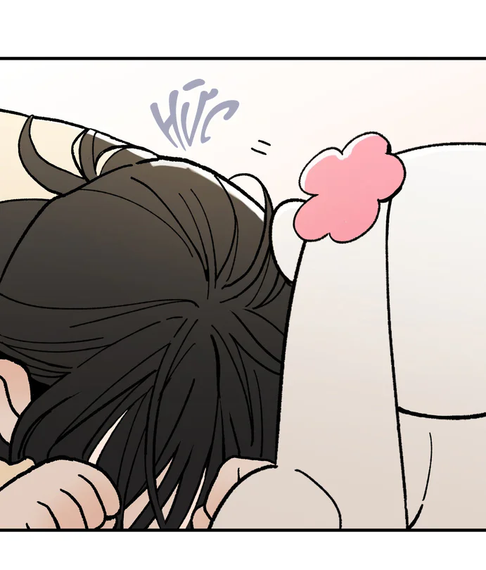 Đọc truyện Chứng Nhận Quan Hệ Gia Đình - Chapter 13