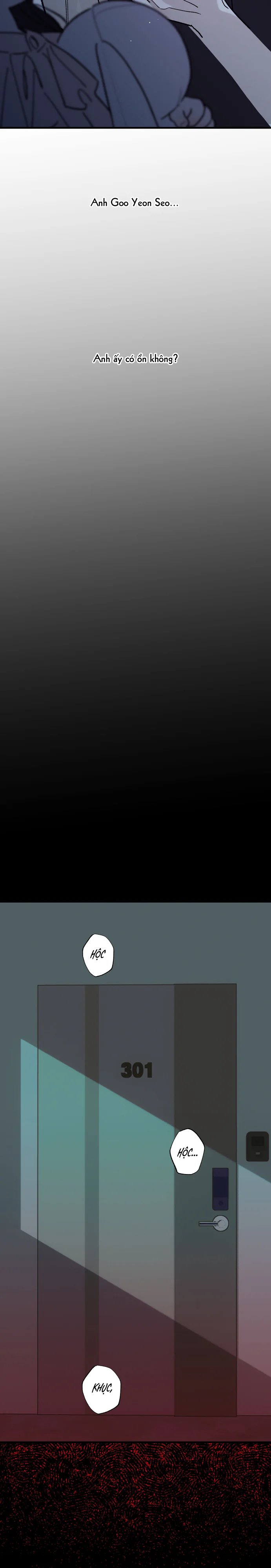 Đọc truyện Chứng Nhận Quan Hệ Gia Đình - Chapter 13