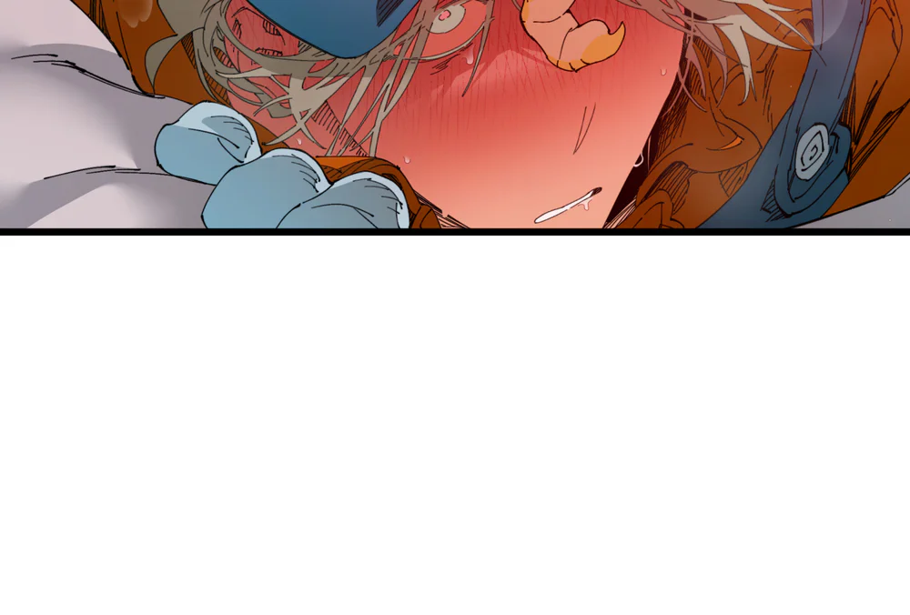 Đọc truyện Mr.A's Farm - Chapter 20