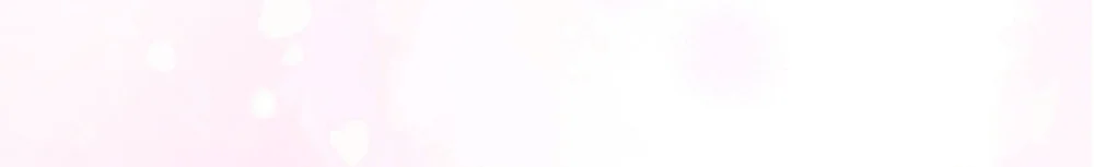 Đọc truyện TÌNH YÊU LÀ ẢO TƯỞNG - Chapter 28