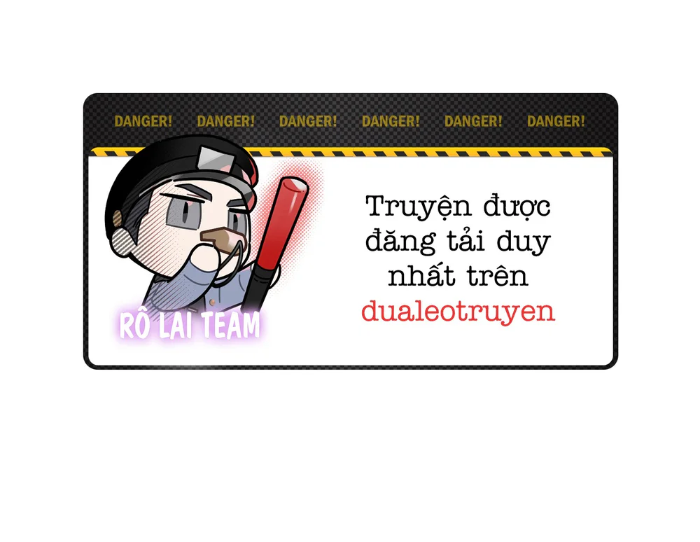 Đọc truyện TÌNH YÊU LÀ ẢO TƯỞNG - Chapter 28