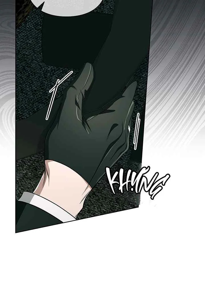 Đọc truyện KHỞI TẠO KẾT ẨN - Chapter 41