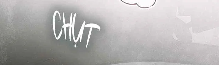 Đọc truyện KHỞI TẠO KẾT ẨN - Chapter 41