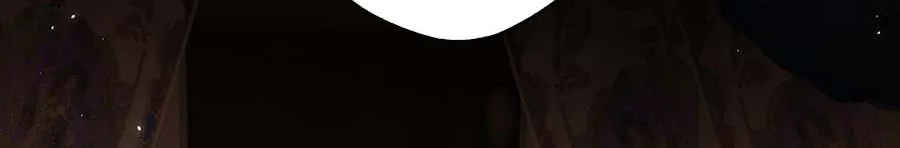 Đọc truyện Trộm Hương - Chapter 11