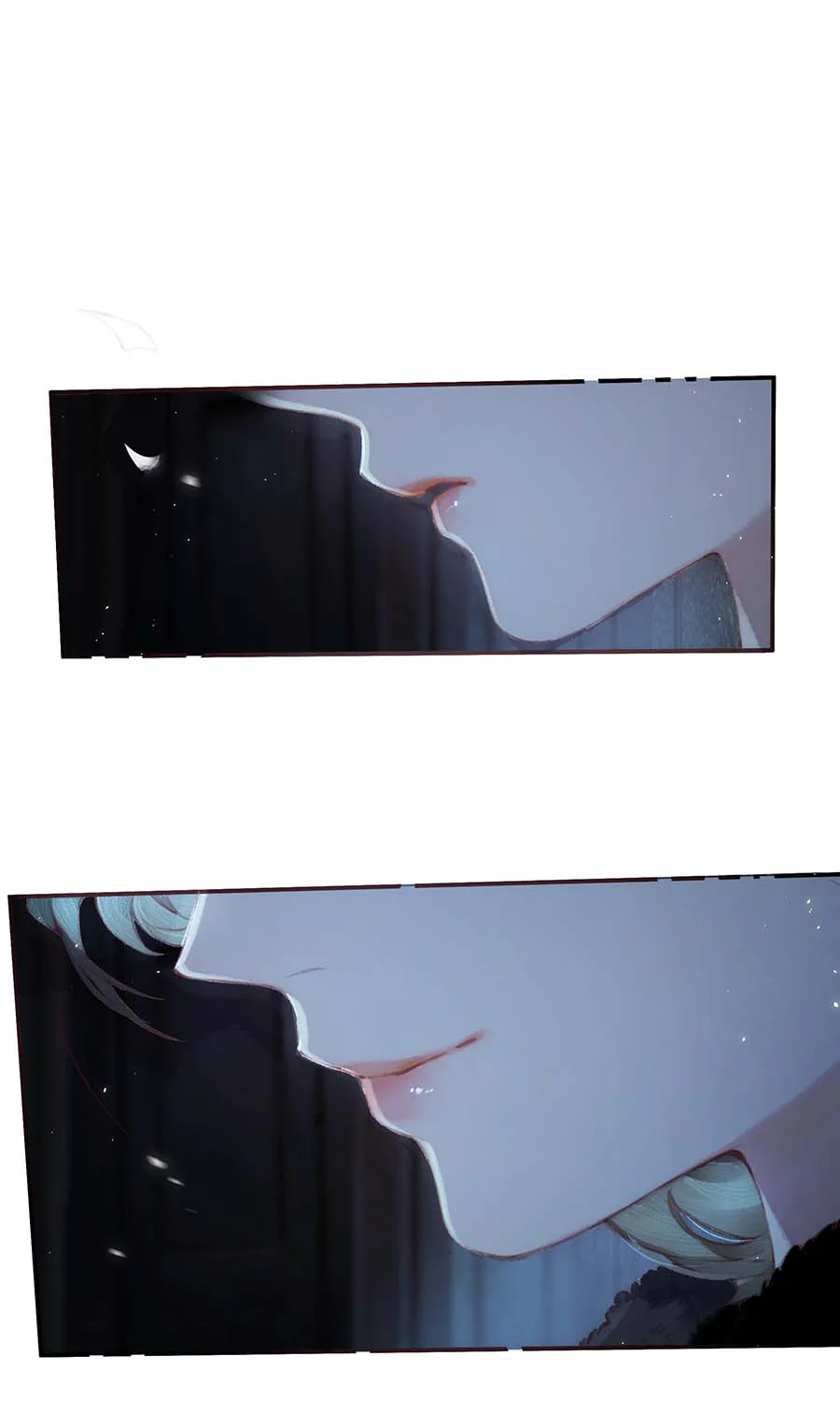 Đọc truyện Trộm Hương - Chapter 11