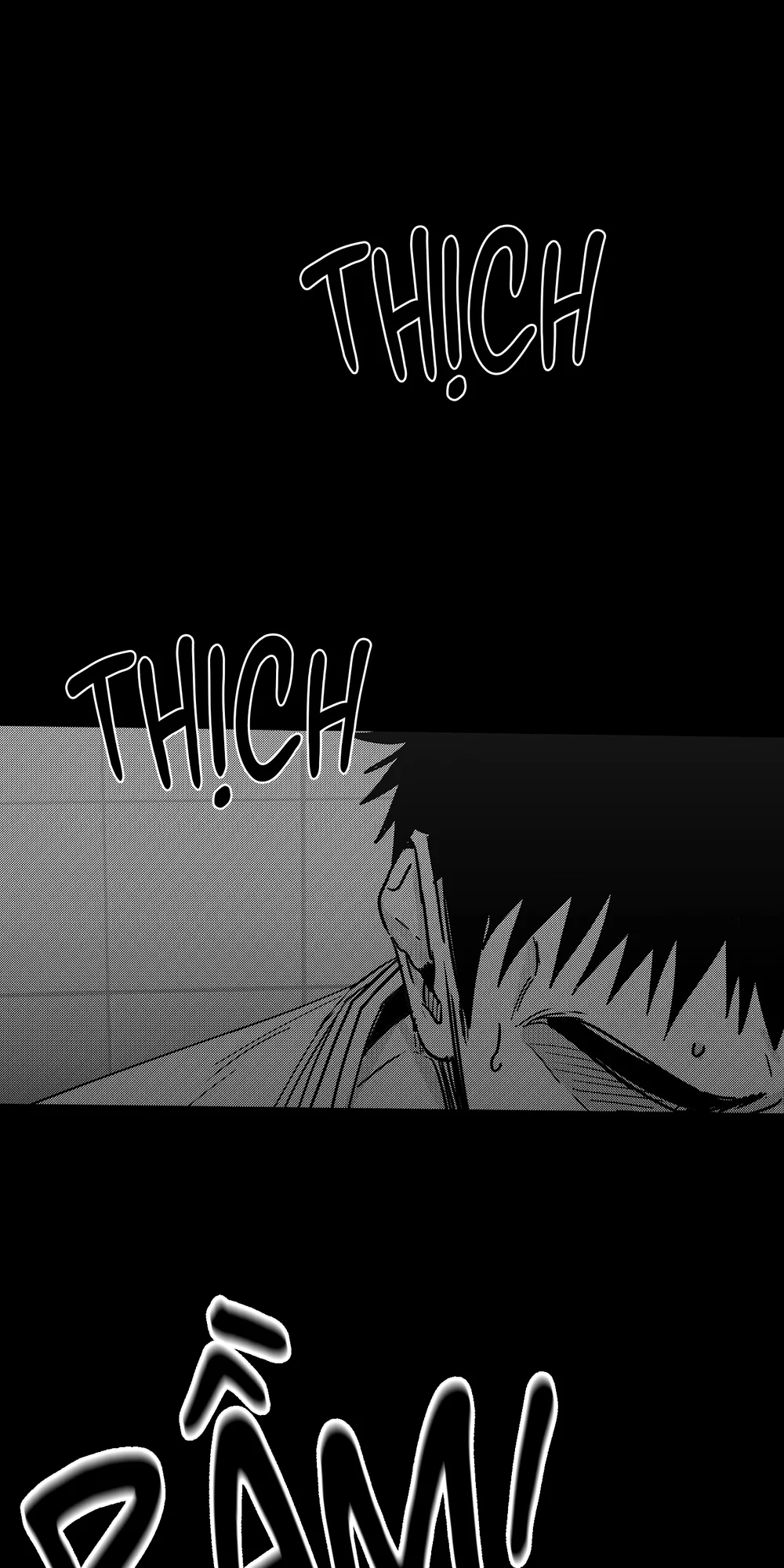 Đọc truyện EM LÀ CẢ THẾ GIỚI CỦA TÔI - Chapter 7