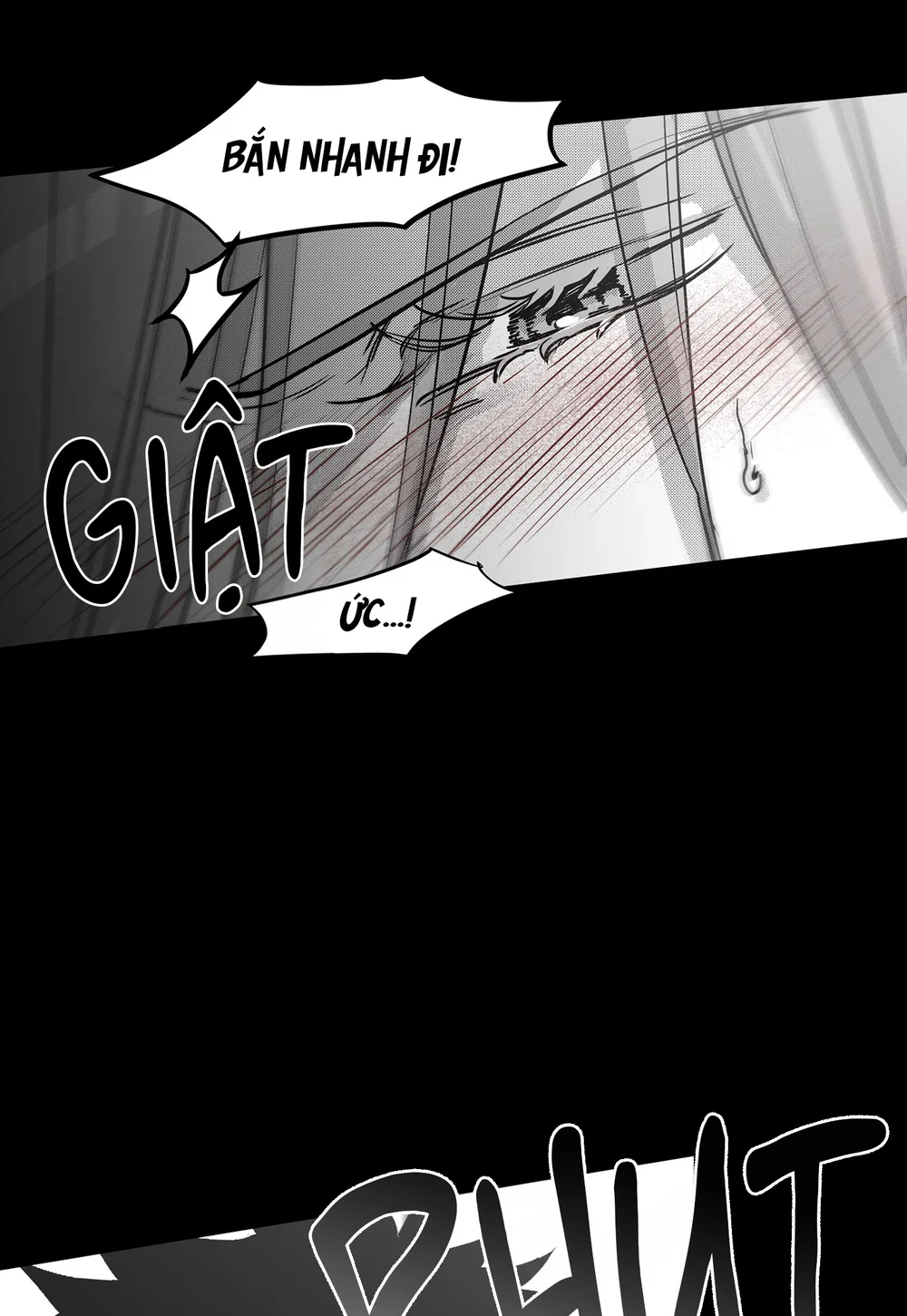 Đọc truyện EM LÀ CẢ THẾ GIỚI CỦA TÔI - Chapter 7