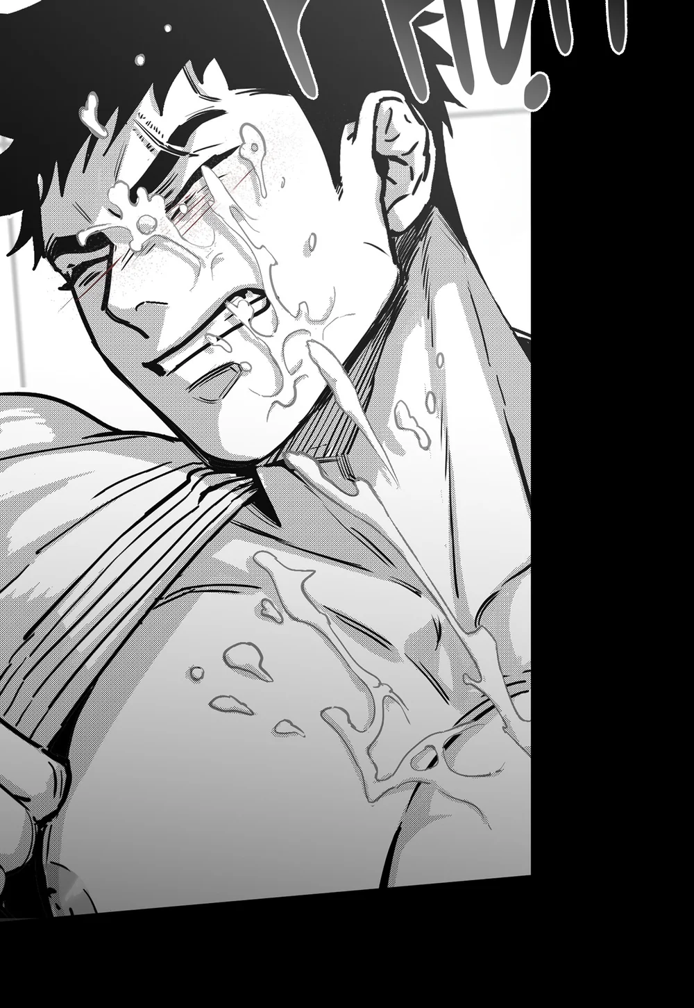 Đọc truyện EM LÀ CẢ THẾ GIỚI CỦA TÔI - Chapter 7