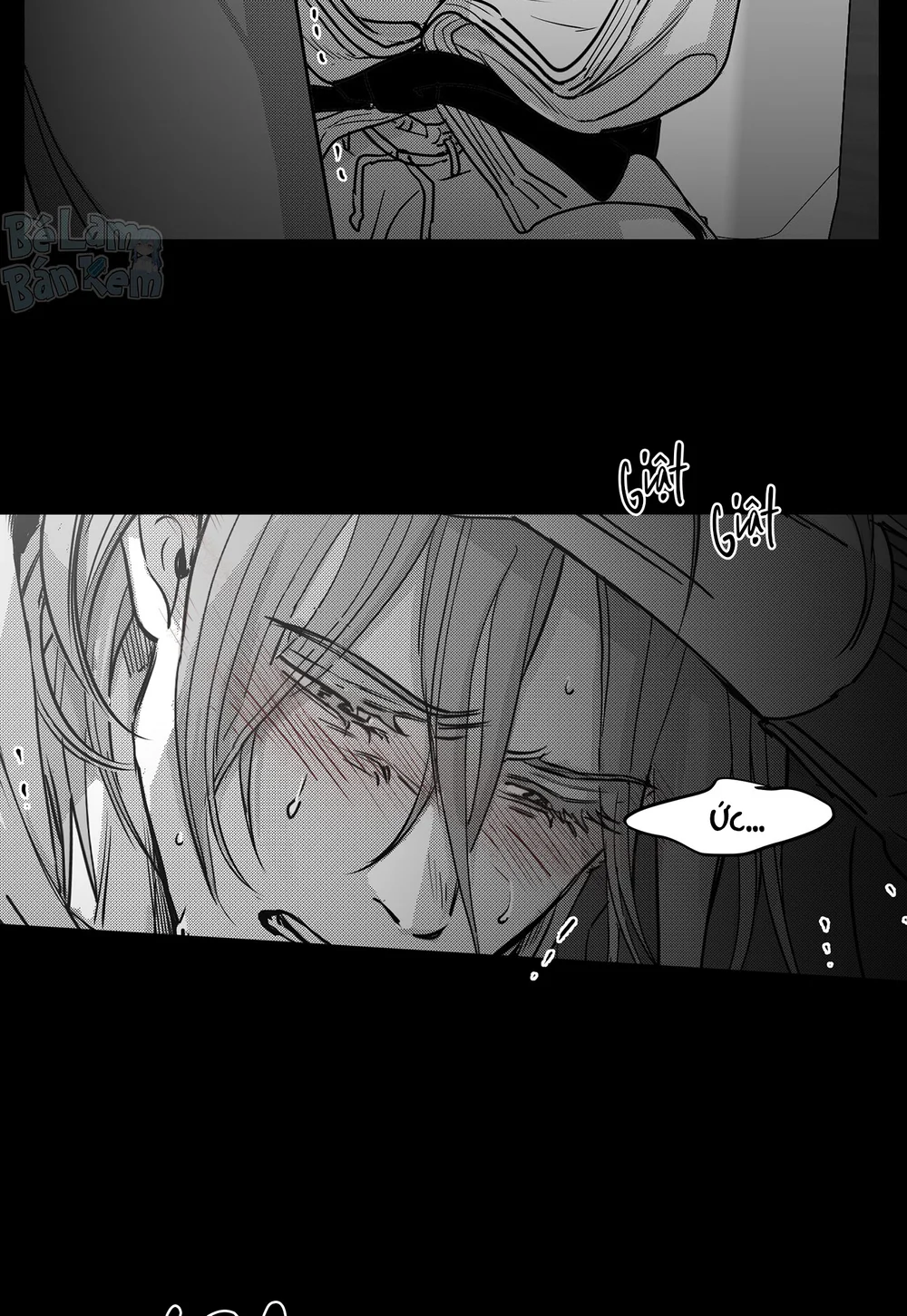 Đọc truyện EM LÀ CẢ THẾ GIỚI CỦA TÔI - Chapter 7