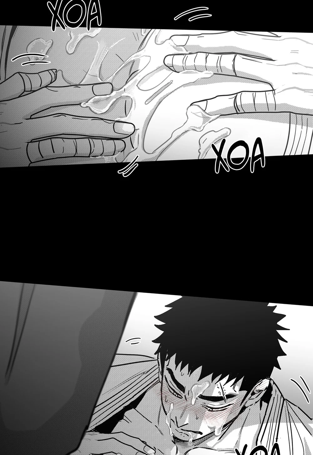 Đọc truyện EM LÀ CẢ THẾ GIỚI CỦA TÔI - Chapter 7