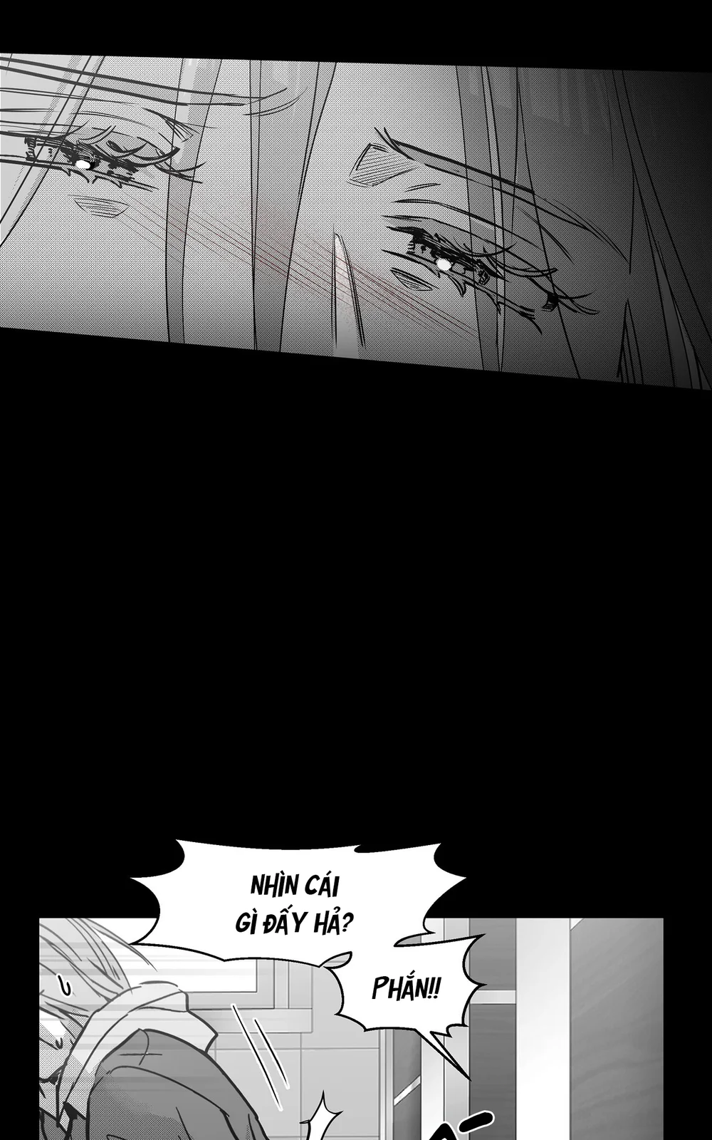 Đọc truyện EM LÀ CẢ THẾ GIỚI CỦA TÔI - Chapter 7