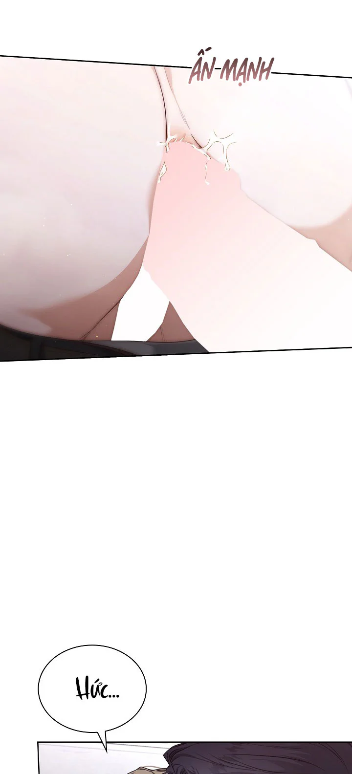 Đọc truyện HÔN TÔI NẾU CÓ THỂ - Chapter 30