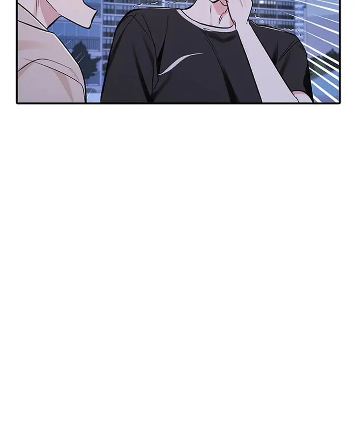 Đọc truyện Nhật Hạ - Chapter 34