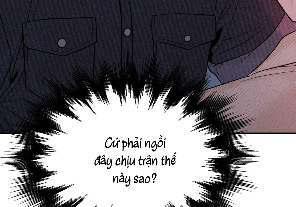 Đọc truyện Jinx - Chapter 84