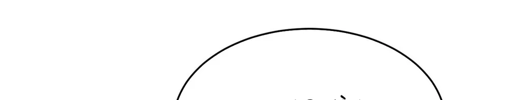 Đọc truyện Jinx - Chapter 84