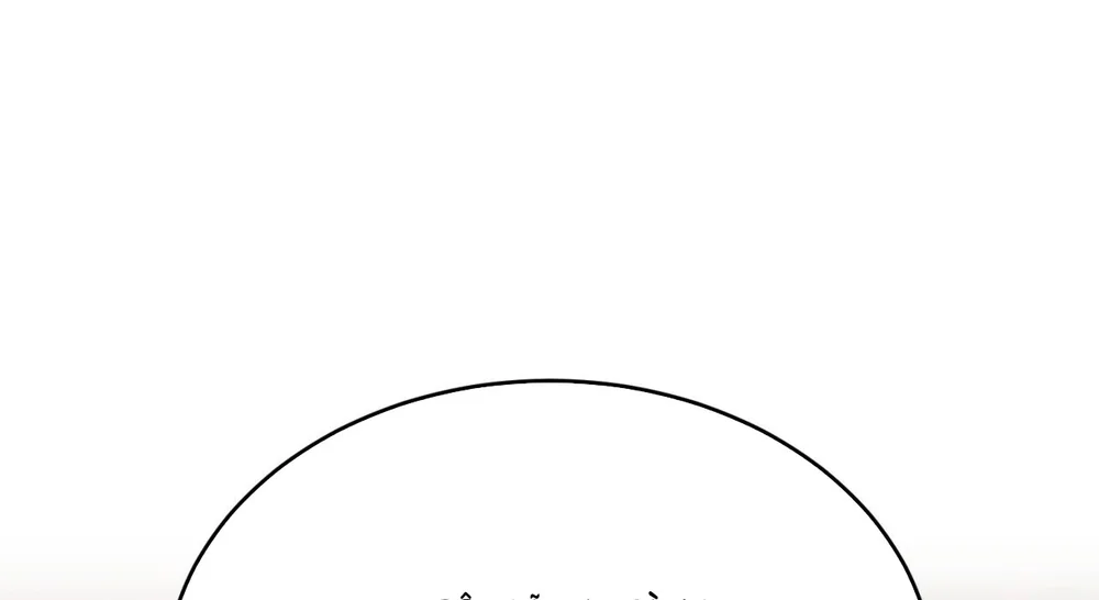 Đọc truyện Jinx - Chapter 84