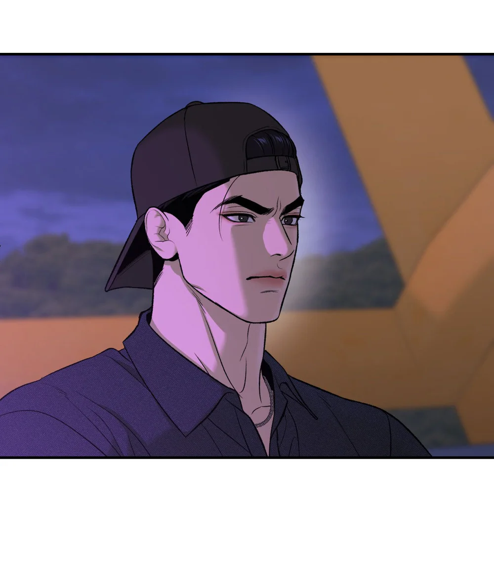 Đọc truyện Jinx - Chapter 84