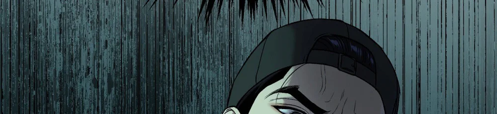 Đọc truyện Jinx - Chapter 84