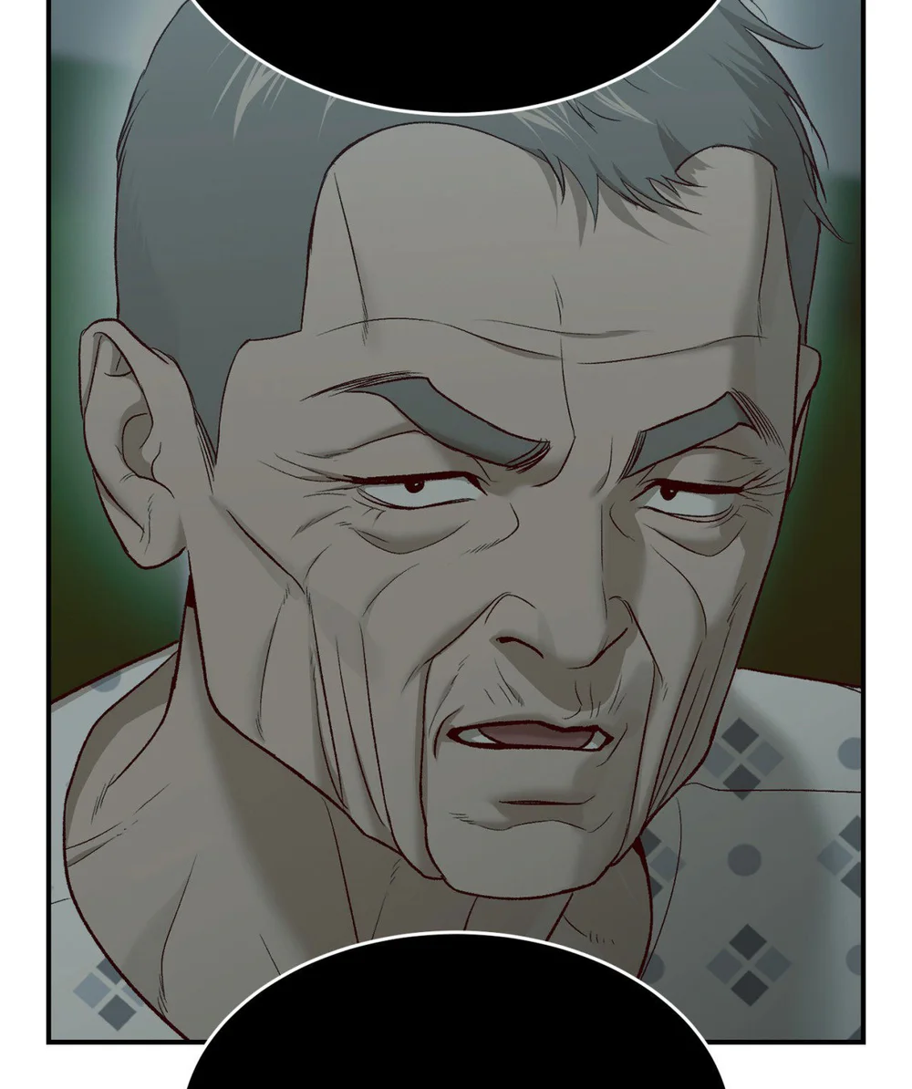 Đọc truyện Jinx - Chapter 84