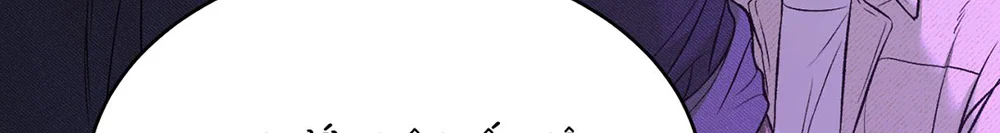 Đọc truyện Jinx - Chapter 84