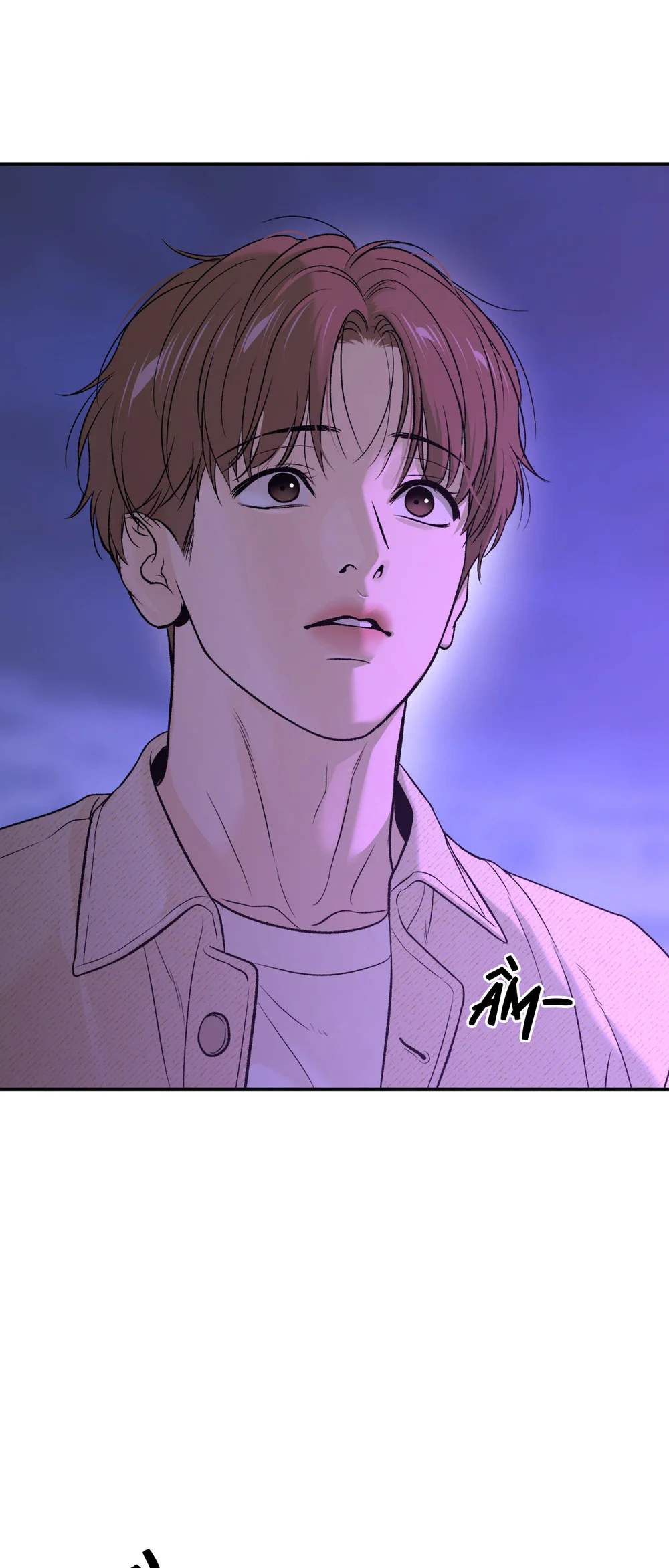 Đọc truyện Jinx - Chapter 84