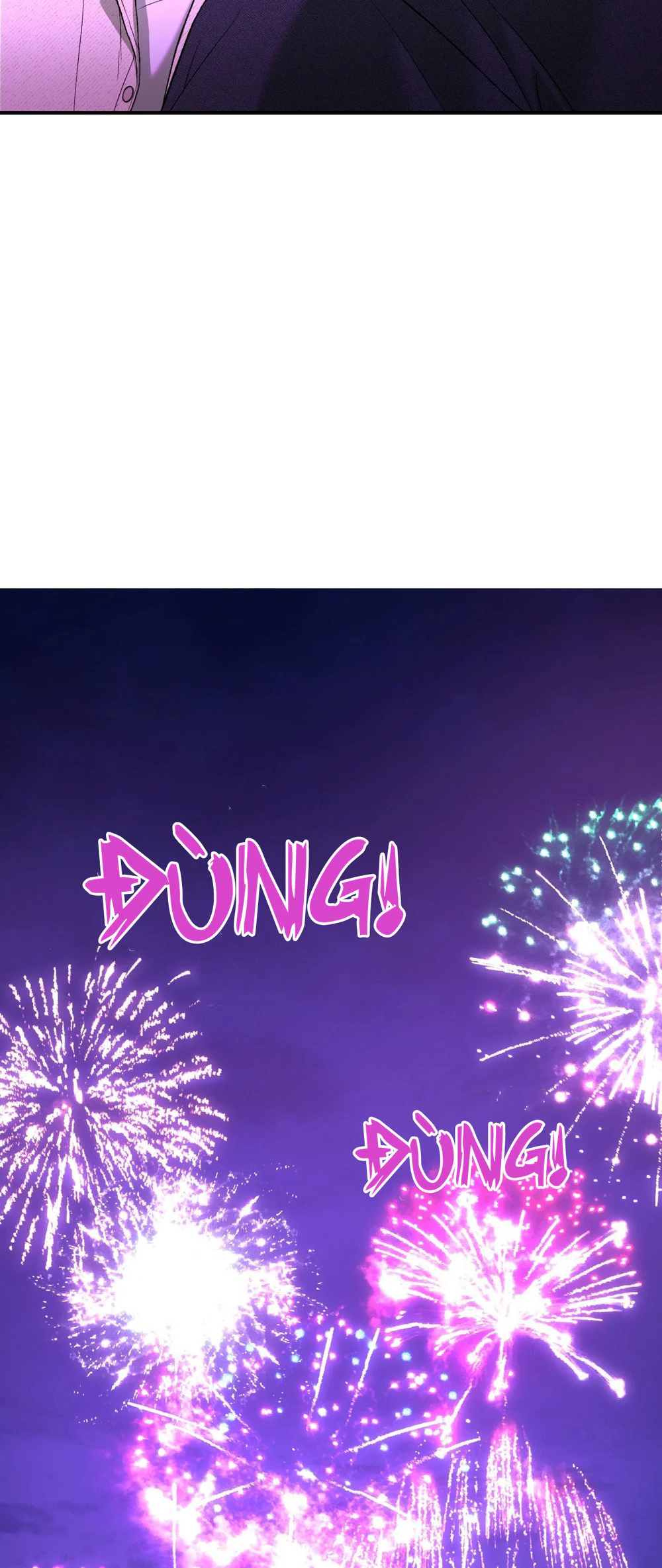 Đọc truyện Jinx - Chapter 84