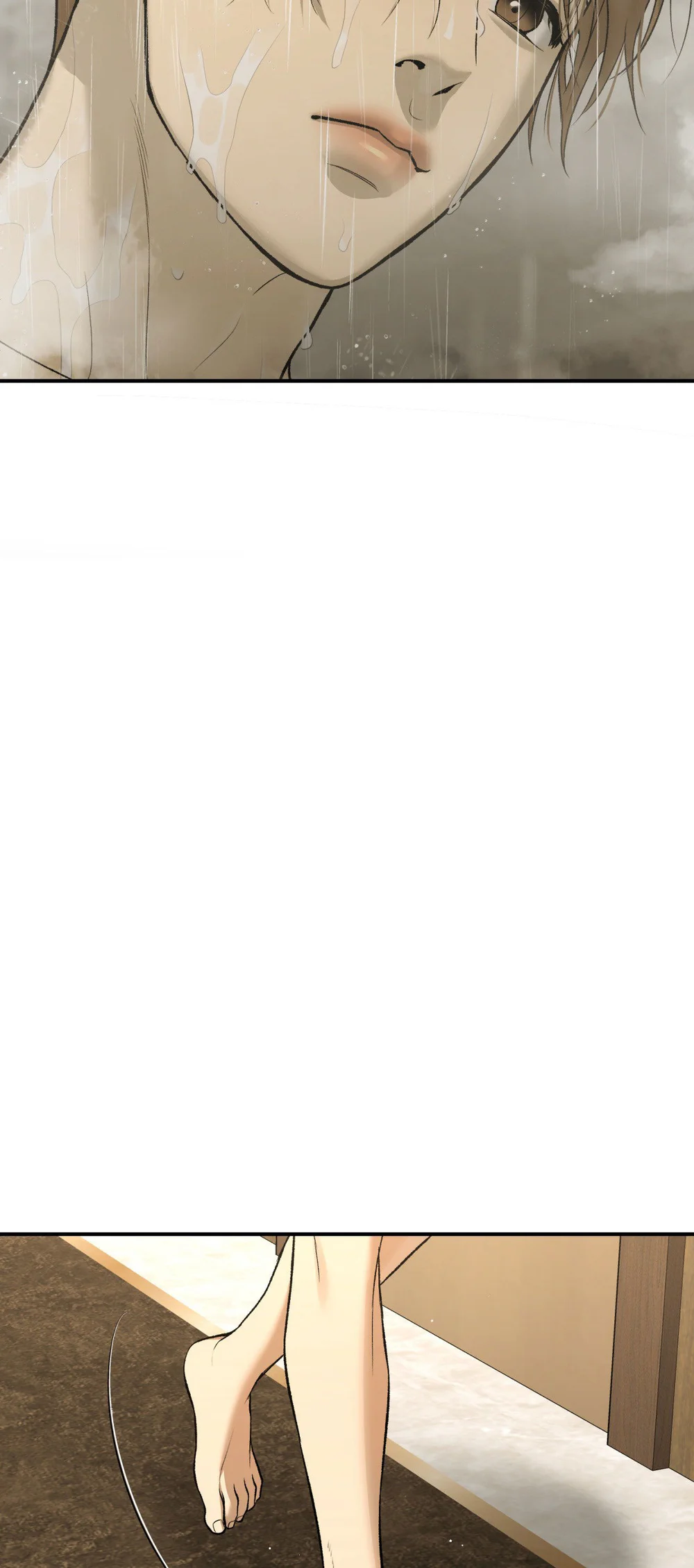 Đọc truyện Jinx - Chapter 84