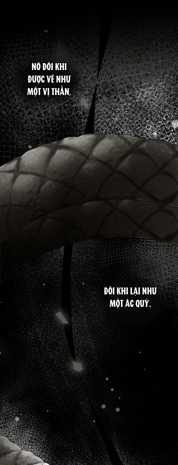 Đọc truyện Snake Hole - Chapter 15