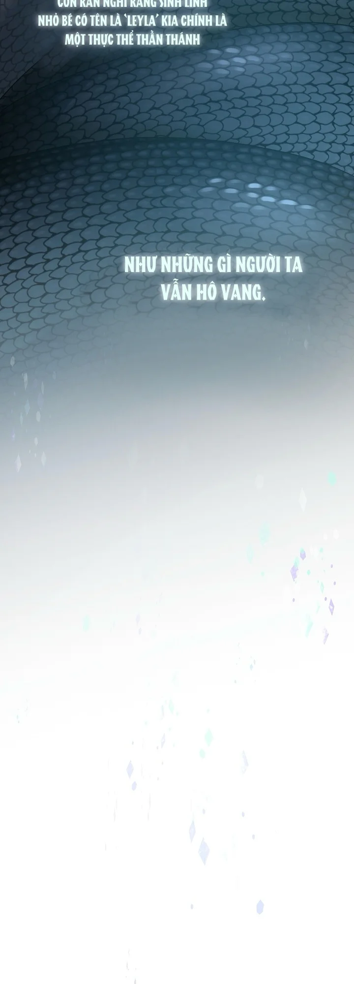 Đọc truyện Snake Hole - Chapter 15