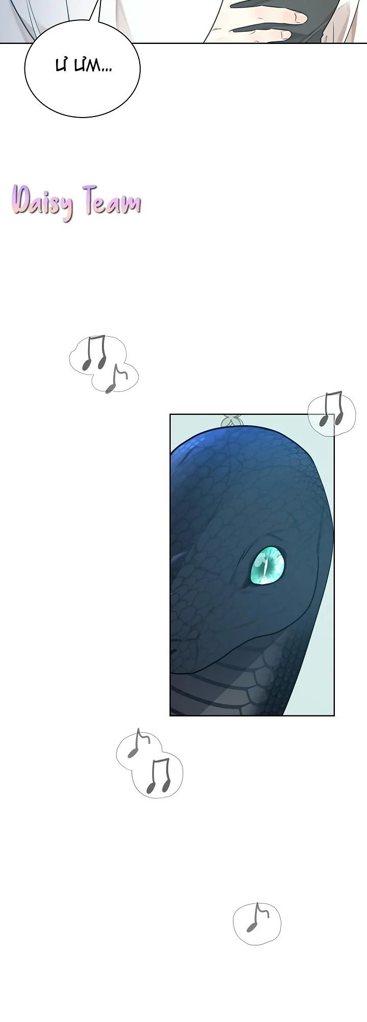 Đọc truyện Snake Hole - Chapter 15