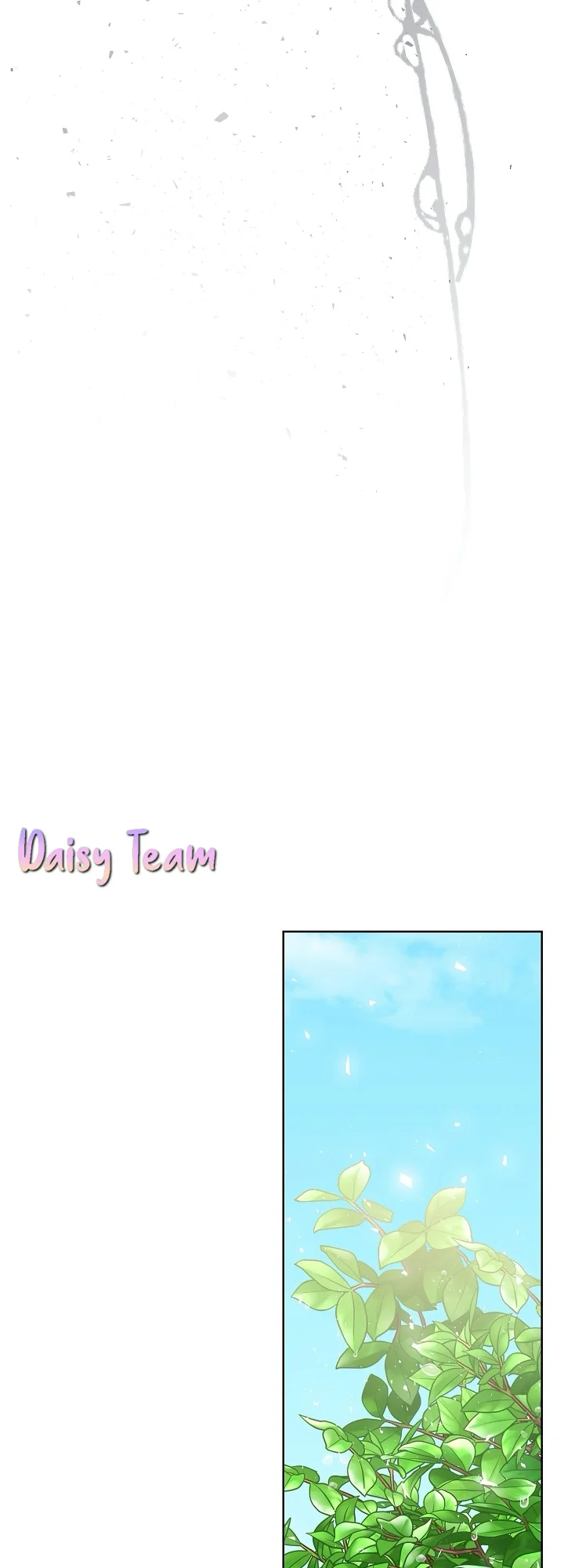 Đọc truyện Snake Hole - Chapter 15