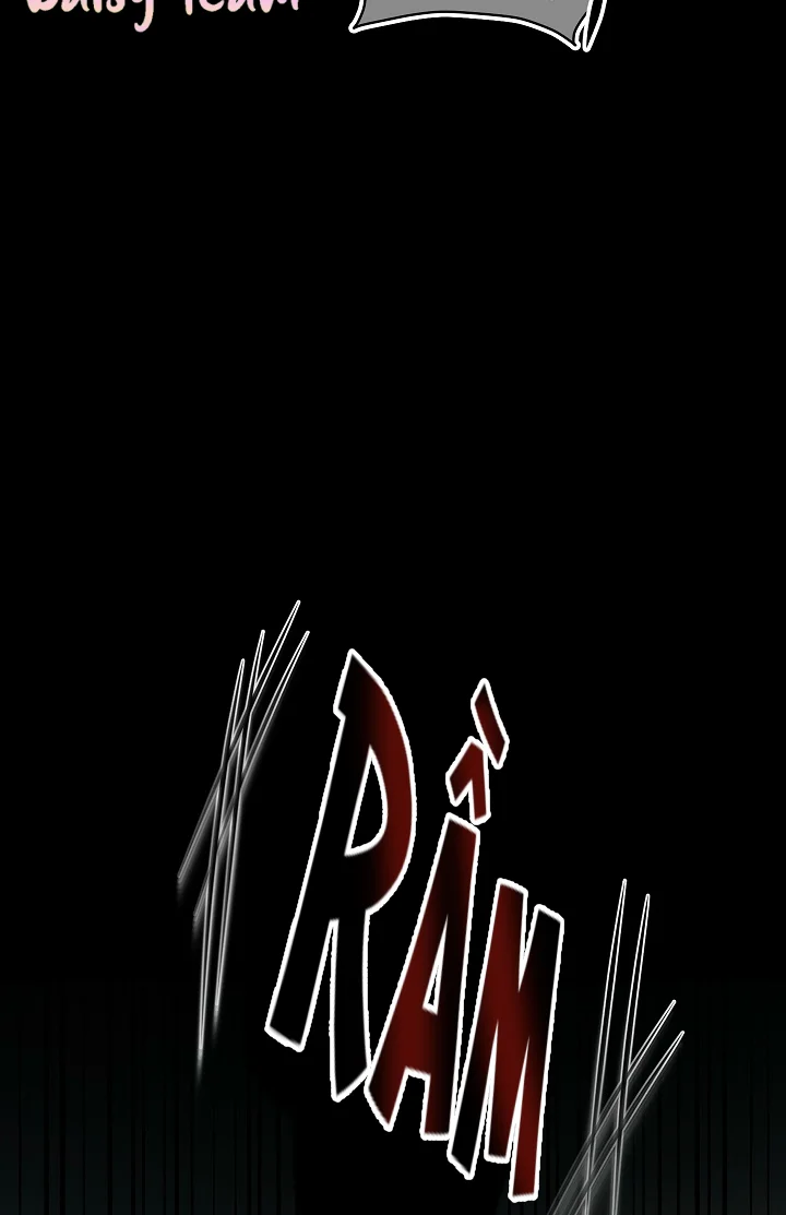 Đọc truyện Snake Hole - Chapter 15