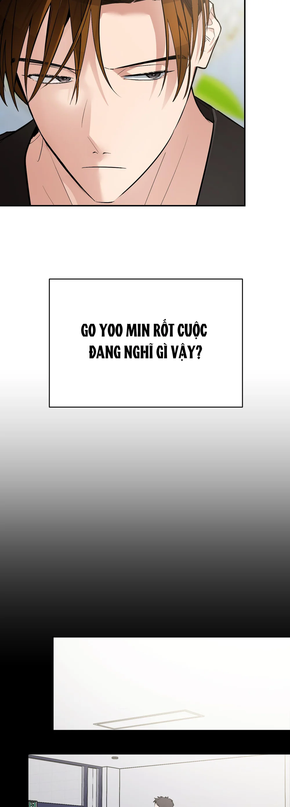 Đọc truyện Sinh mèo con cho tôi mau trước khi thằng này điên lên - Chapter 17