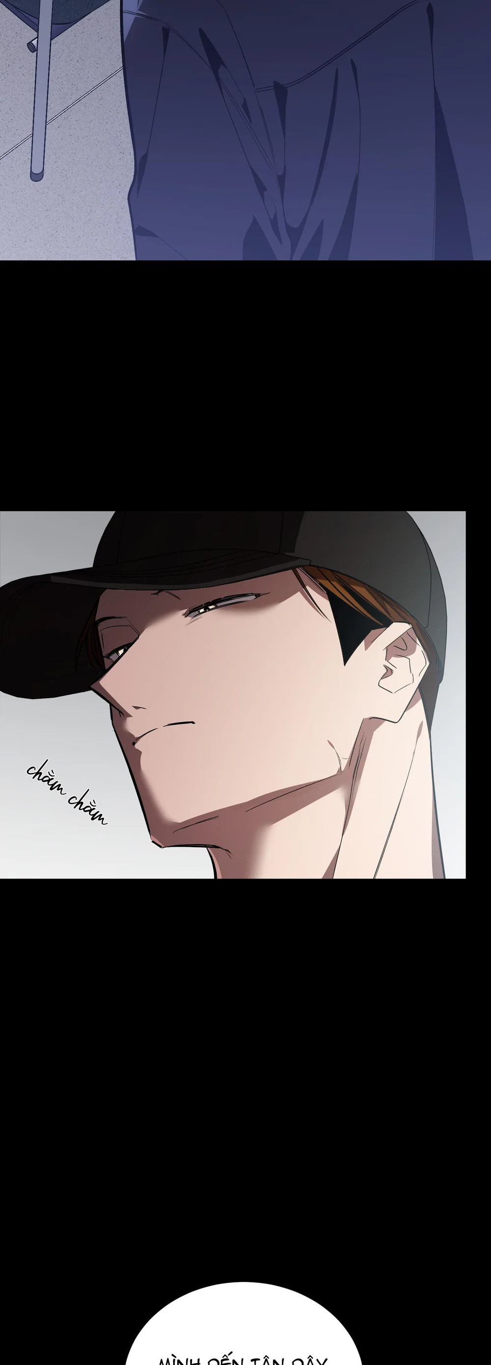 Đọc truyện Sinh mèo con cho tôi mau trước khi thằng này điên lên - Chapter 17