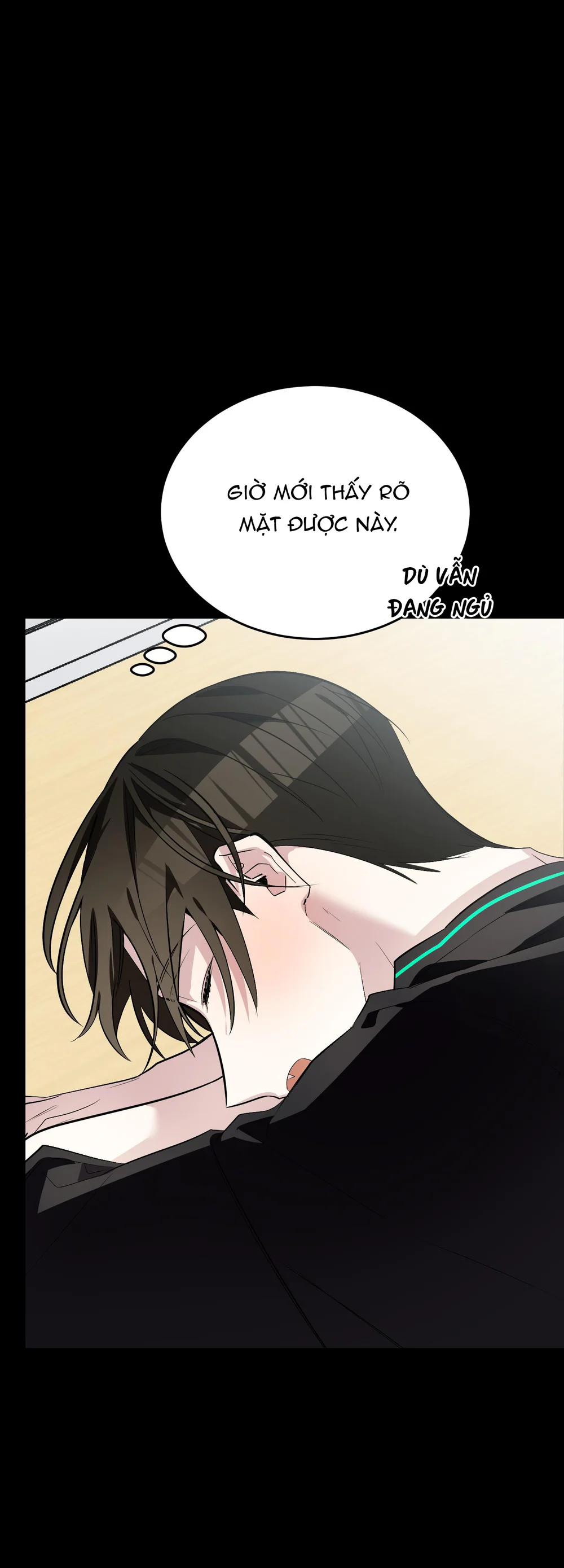 Đọc truyện Sinh mèo con cho tôi mau trước khi thằng này điên lên - Chapter 17