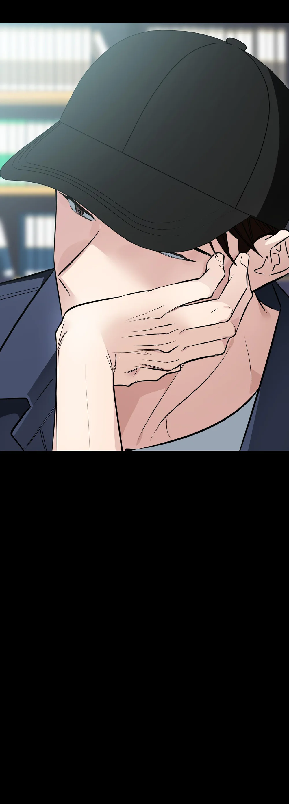 Đọc truyện Sinh mèo con cho tôi mau trước khi thằng này điên lên - Chapter 17