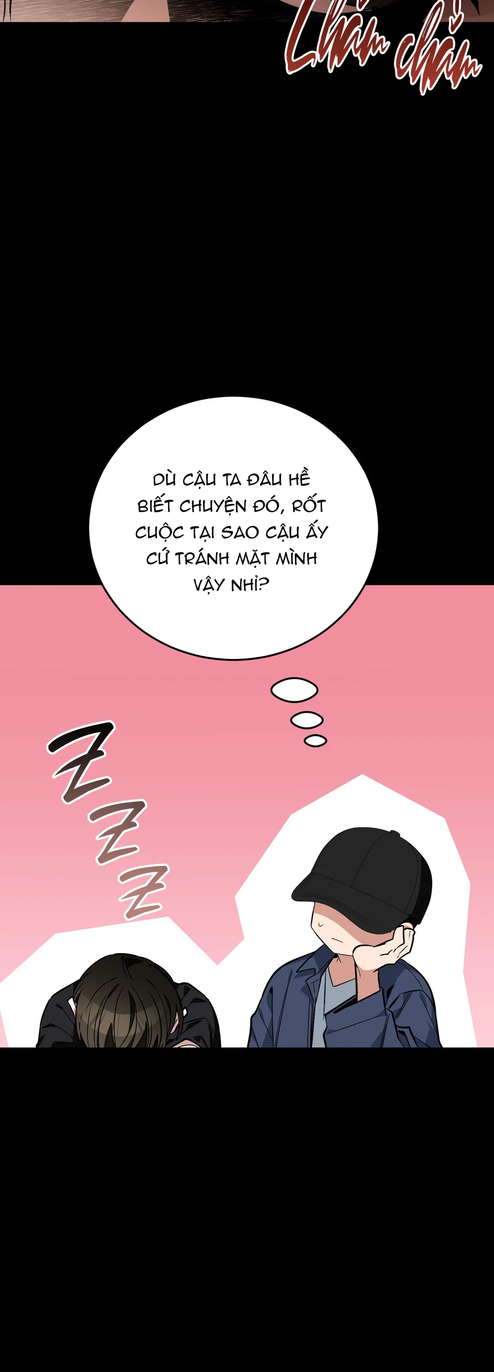 Đọc truyện Sinh mèo con cho tôi mau trước khi thằng này điên lên - Chapter 17