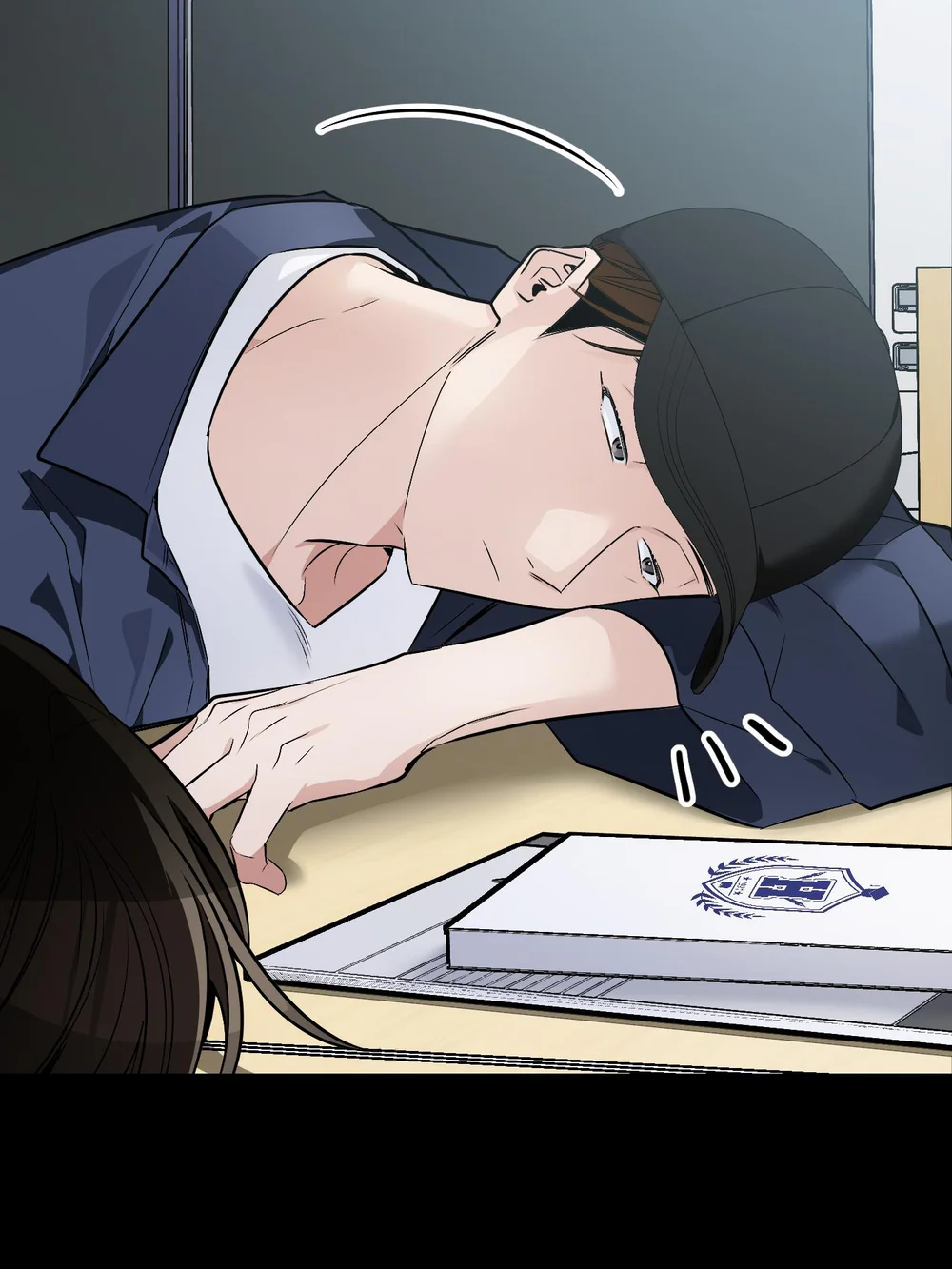 Đọc truyện Sinh mèo con cho tôi mau trước khi thằng này điên lên - Chapter 17