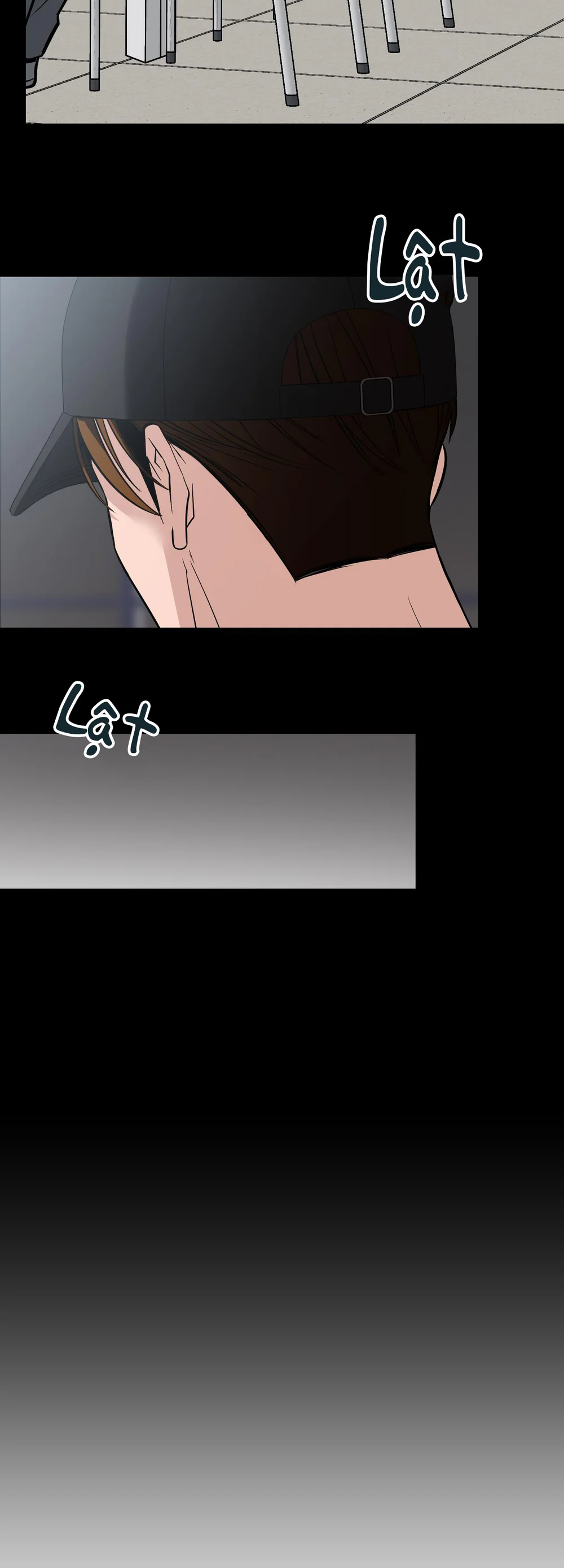 Đọc truyện Sinh mèo con cho tôi mau trước khi thằng này điên lên - Chapter 17