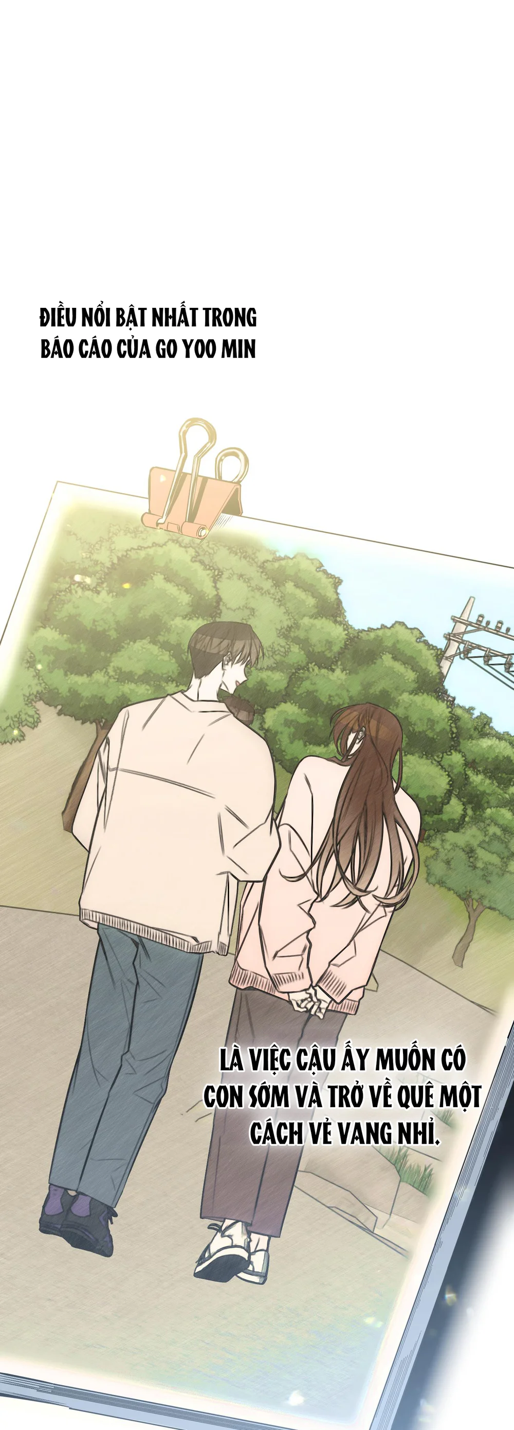 Đọc truyện Sinh mèo con cho tôi mau trước khi thằng này điên lên - Chapter 17